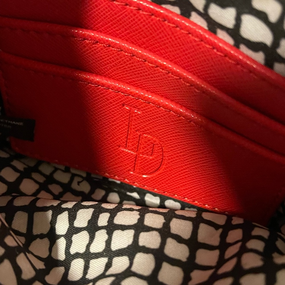 LD 👛 - Picture 5 of 10